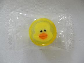 ひよこ