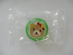 くま