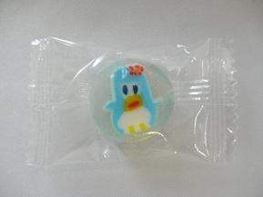 ペンギン