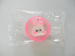 うさぎ