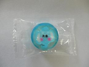 ぞう