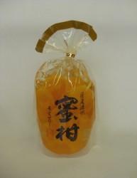 蜜柑