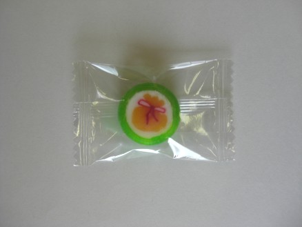 ピロー福袋