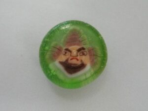 毘沙門天