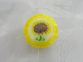ひまわり