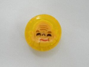 布袋