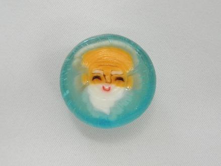 福禄寿