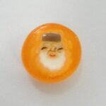 寿老人
