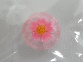 さくら