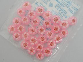 小粒飴