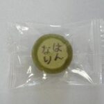 ピロー京言葉　８種