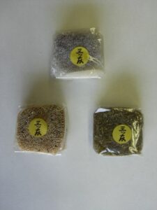 三ッ友