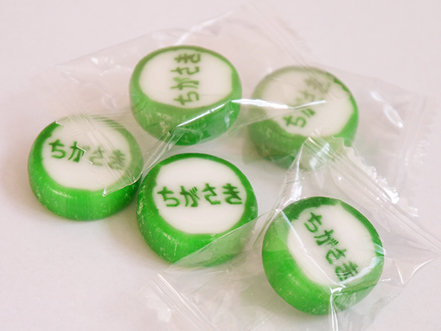 茅ヶ崎
