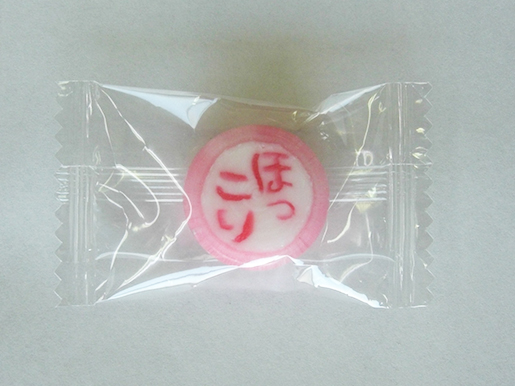 ピロー京言葉　８種