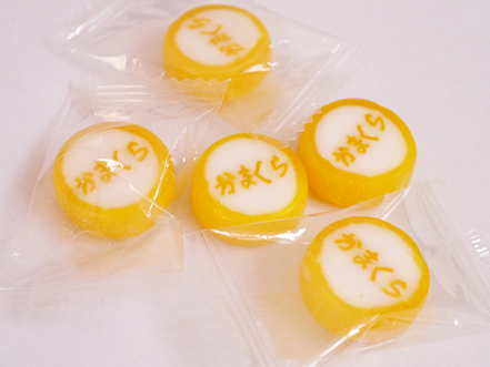 鎌倉