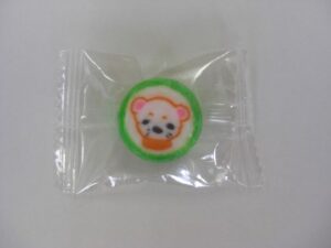 ピロー　テンピー