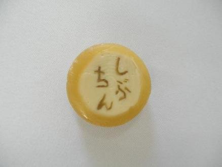 ピロー京言葉　８種