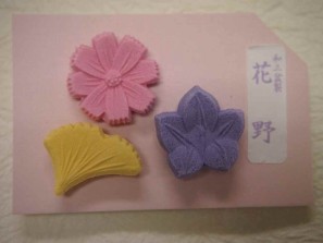 花野