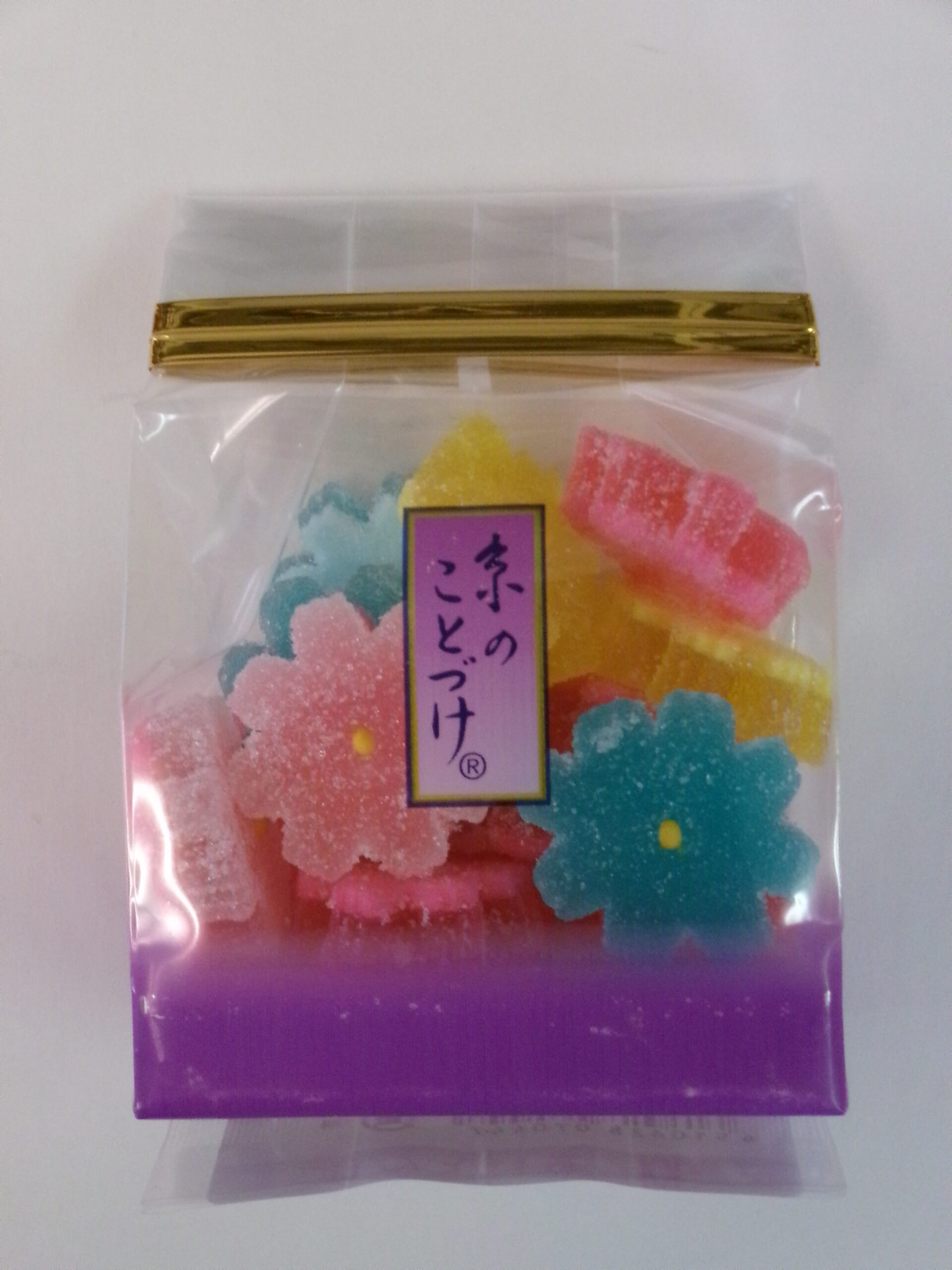 秋桜(コスモス)